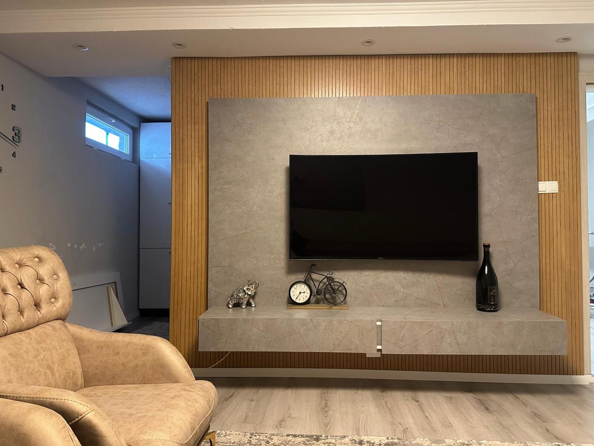 Skyline Apartment 2 Печ Экстерьер фото